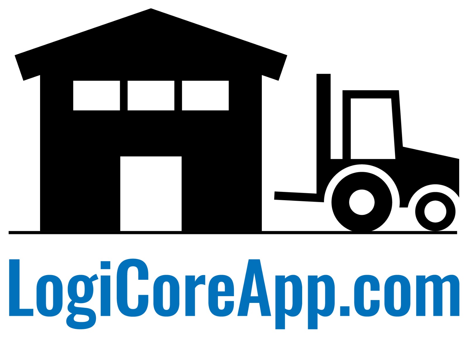 Effortless Warehousing: Transform Your Logistics With Tailored 3PL Partner Today - LogiCore