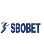 SBOBET tattoo Profile Picture