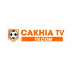 Cakhiatv tvcom