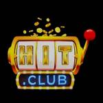 HitClub  Cổng Cá Cược Đỉnh Cao