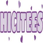 Hicitees