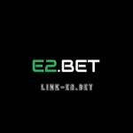 E2 BET Profile Picture