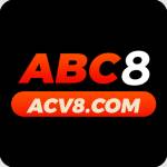 ACV8 com Profile Picture