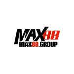 Max88 Group