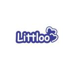 Littloo