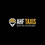 Ahf taxis