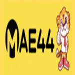 mae44 info Profile Picture