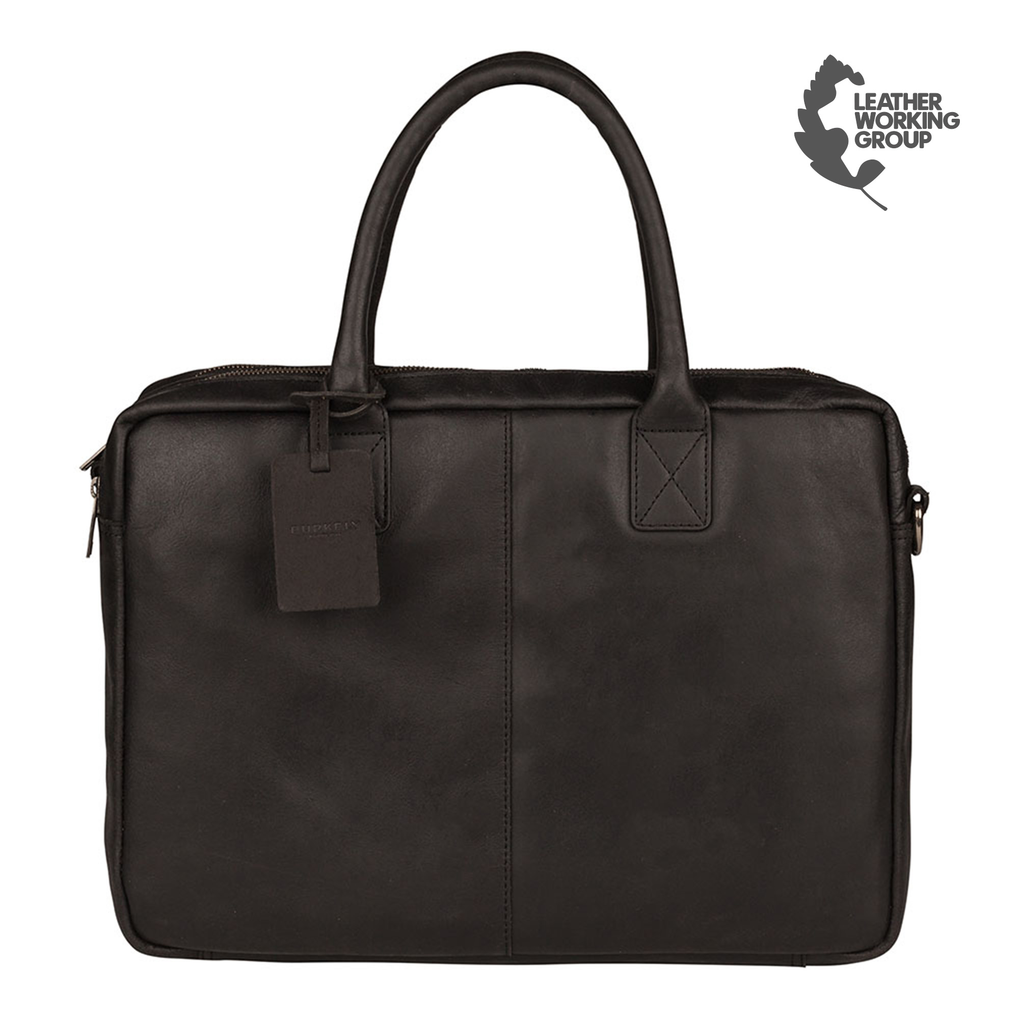 Laptoptasche Damen ¦ Businesstasche Damen bei Bag Selection kaufen