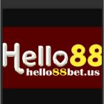 hello88be us profile picture