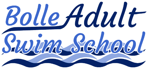 Swim Classes and Pricing | Bolle Adult Swim School