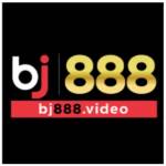 BJ88