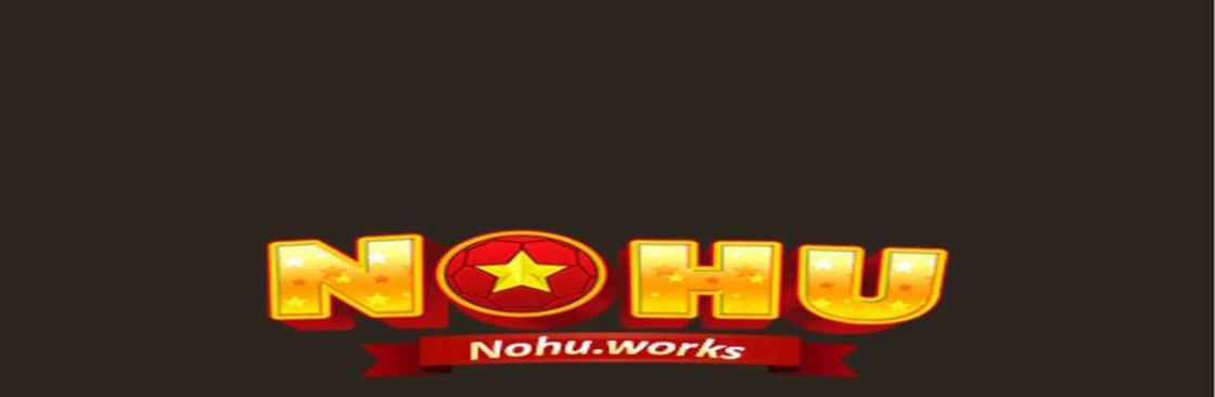 topgame nohu Cover Image