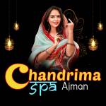 Chandrima Massage Spa Ajman Profile Picture