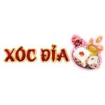 Xóc đĩa Profile Picture