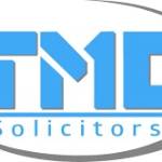 Immigration Solicitors