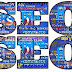 SEO agency - low cost marketing experts! ~ local seo