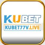 KUBET77v live Profile Picture