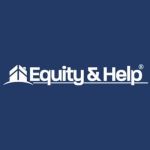 Equityand help