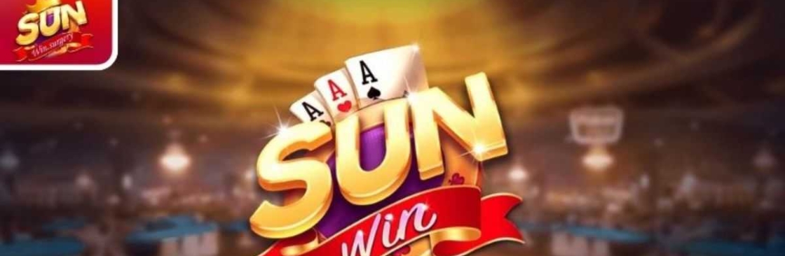 SUN WIN Cover Image