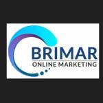 Brimar Online