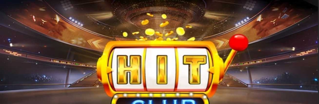 HitClub Cổng Game Cá Cược Cover Image