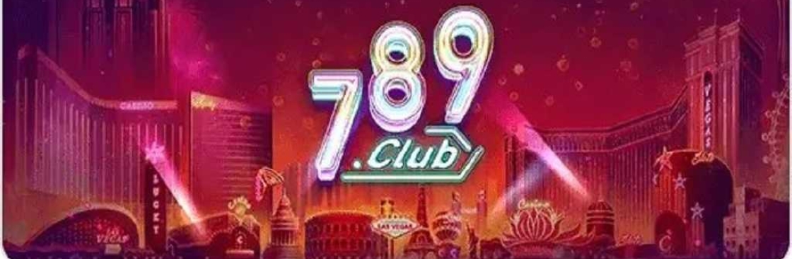 789Club Cover Image