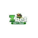 Zbet