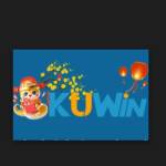 KUWIN space