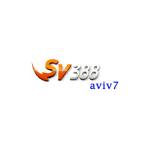 sv388aviv7