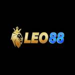 Leo88 Nhà cái hàng đầu