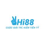 Hi88 Building Info Profile Picture