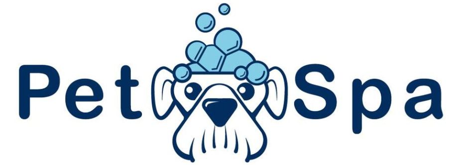 Pet Spa Cover Image