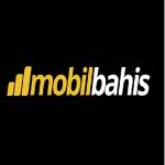 Mobilbahis Giriş profile picture