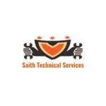 Bathtub Repair Companies in Dubai