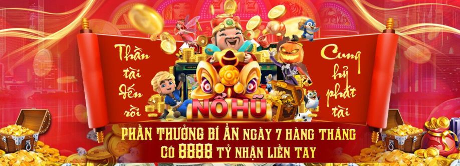 NOHU56 TRANG CHỦ ĐĂNG KÝ TẢI APP GAME NOHU56 NHẬN CODE 100K Cover Image