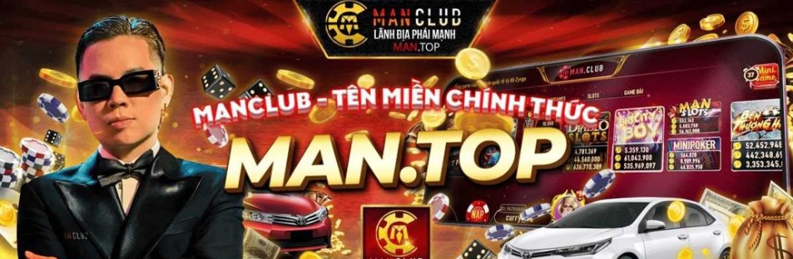 TAIMANCLUB Cover Image