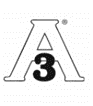 Durable Tri Clamp Screen Gasket for Secure Seals