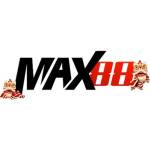 Max88 Vnco