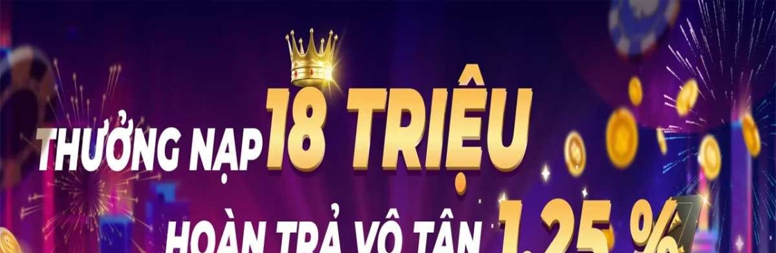 Vin88 Cổng game giải trí đỉnh cao thưởng lớn mỗi ngày Cover Image