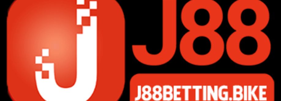 j88 Cover Image