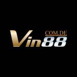 Vin88 archi