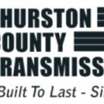 Thurston County Transmission Repair Shop Profile Picture