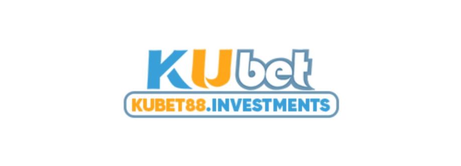 KUBET88 Cover Image