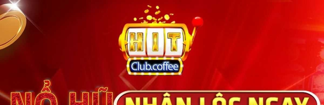 HIT CLUB Cover Image