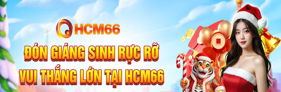 Hcm66 Dad Cover Image