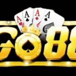 Go88 Cổng Game Quốc Tế Đỉnh Cao Go88 Cổng Game Quốc Tế Đỉnh Cao