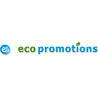 Promotional Eco Friendly Bags | Eco Bags Supplier Australia