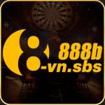 888b vn sbs