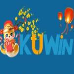 KUWIN Profile Picture