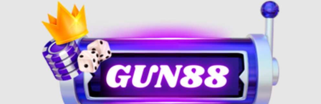 GUN88 gun88info Cover Image